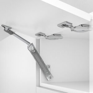 06 - AVENTOS - HK-XS - small stay lift