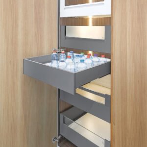 02- Slim Inner Box (Standard)