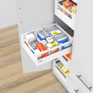 02- TANDEMBOX – SPACE TOWER