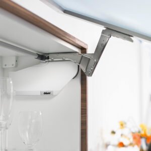 02 - AVENTOS - HS - up and over