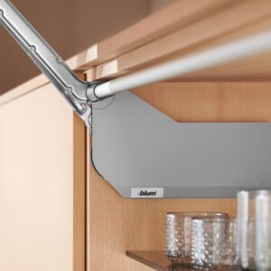 03 - AVENTOS - HL - lift up