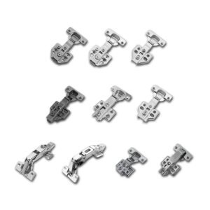 05- Hinges