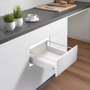 06- High Drawer Single Gallery