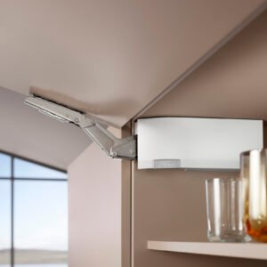 04 - AVENTOS - HK top - stay lift