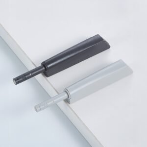 07- Door Touch Open Catch with Magnet