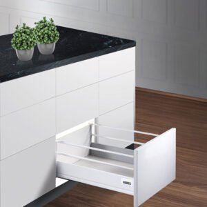 07- High Drawer Double Gallery