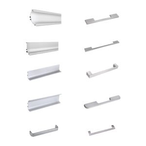09- Handles