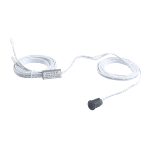 09- Infa-red Sensor Switch
