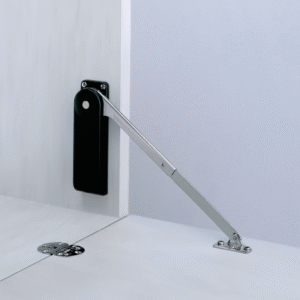 03- Soft-Down Lid Stay