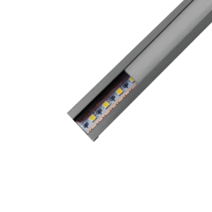 07- Solderless LED Light Bar
