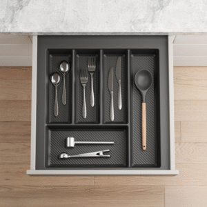 03- Cutley Tray (Dark Grey)