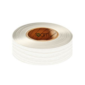 01- TA6020P