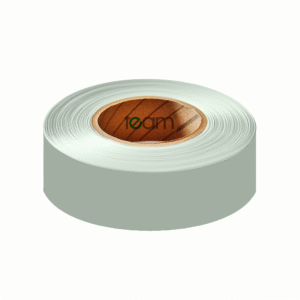 06- TA3102LP