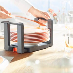 03- ORGA-LINE - Kitchen accessories